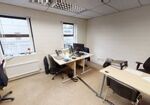 Office Space Bellingham House - Image 7