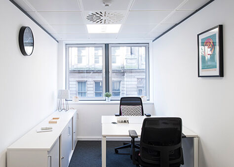 Office Space Edmund House - Image 8