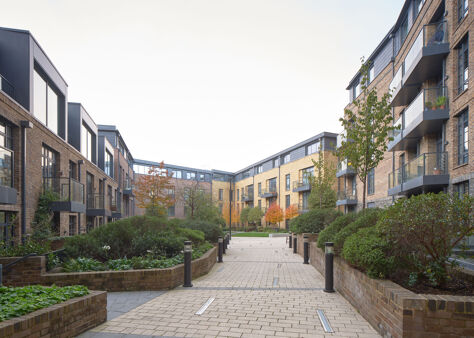 Office Space 2 Valentine Place - Image 12