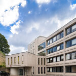 Office Space Oxford Centre for Innovation - Image 1