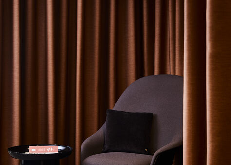 Office Space One Canada Square - Image 6