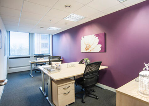 Image #4 of Regal House