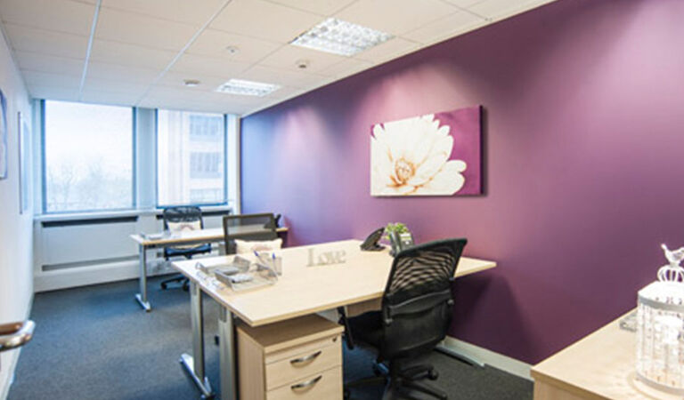 Image #4 of Regal House