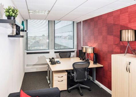 Image #3 of Regal House