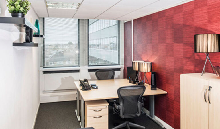 Image #3 of Regal House