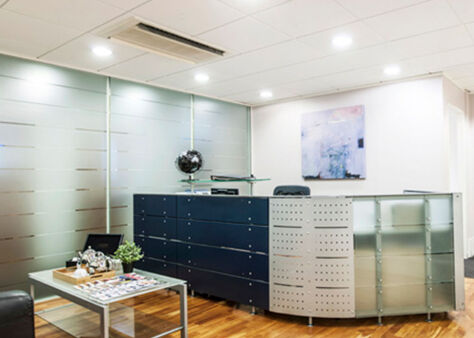 Image #5 of Regal House