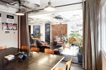 Office Space 13-21 Curtain Road - Image 7