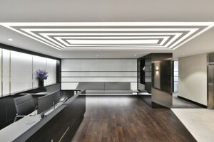 Office Space 20 North Audley Street - Image 6