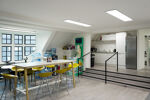 Office Space 33 Glasshouse Street - Image 4