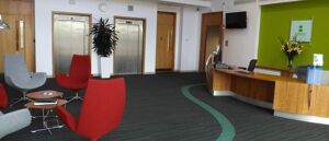 Office Space Camberley - Image 5