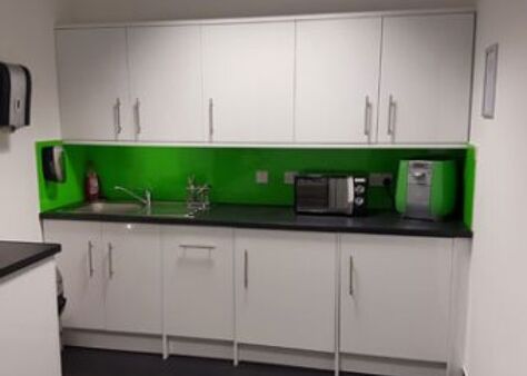 Office Space Camberley - Image 7