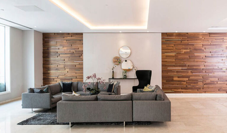 Image #4 of 40 Gracechurch Street