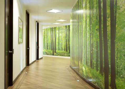 Image #8 of 40 Gracechurch Street