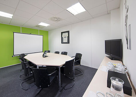 Office Space Chelmsford Victoria Road - Image 3