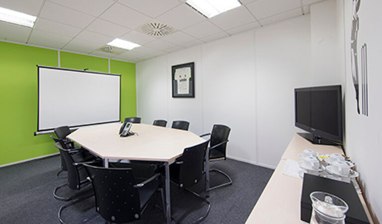 Office Space Chelmsford Victoria Road - Image 3