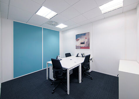 Office Space Chelmsford Victoria Road - Image 9