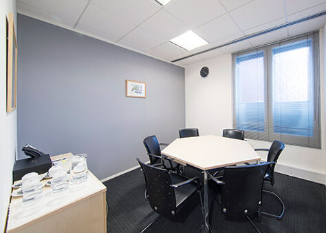 Office Space Chelmsford Victoria Road - Image 10