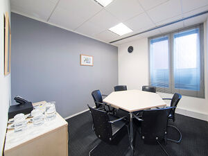 Office Space Chelmsford Victoria Road - Image 10