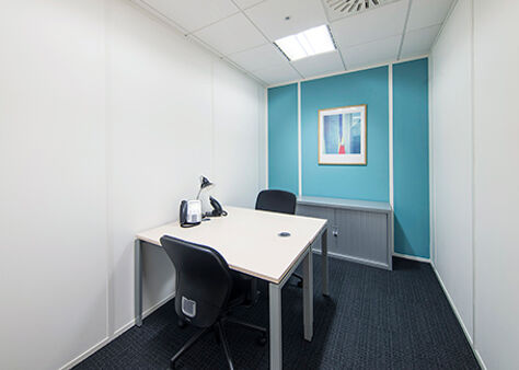 Office Space Chelmsford Victoria Road - Image 7