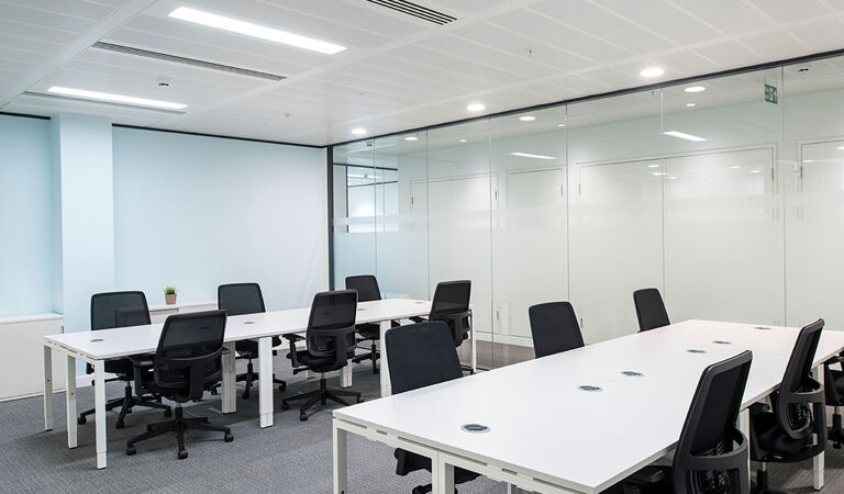 Image #4 of 107-111 Fleet Street