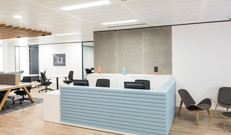 Image #3 of 107-111 Fleet Street