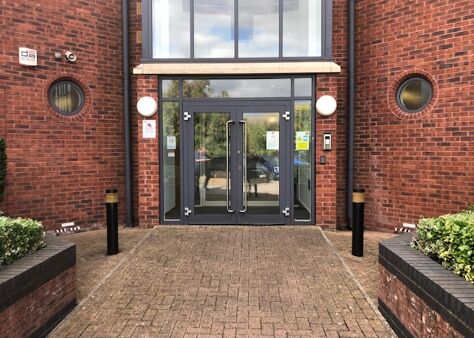 Office Space Bristol Business Park - Image 6