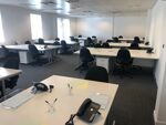 Office Space Bristol Business Park - Image 4