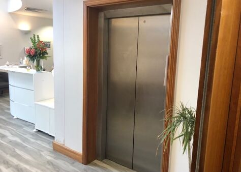 Office Space Bristol Business Park - Image 8