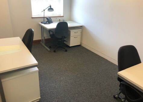 Office Space Bristol Business Park - Image 3