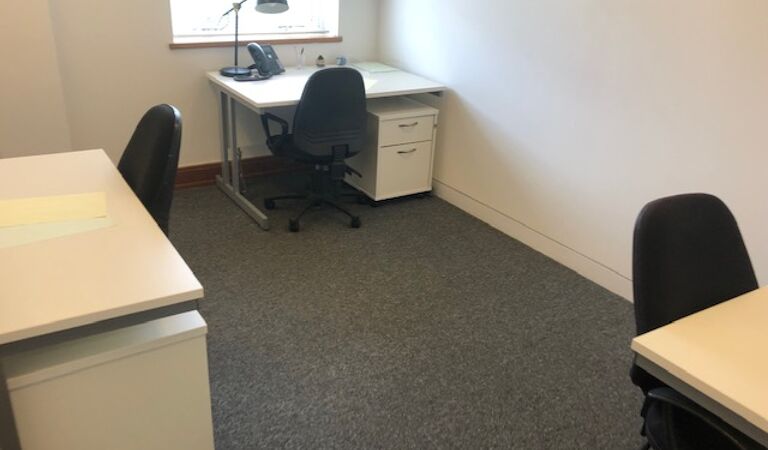 Office Space Bristol Business Park - Image 3