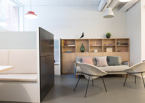 Image #3 of 3 Lloyd’s Avenue