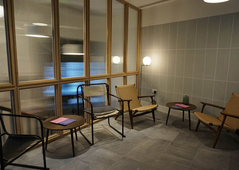 Image #7 of 3 Lloyd’s Avenue