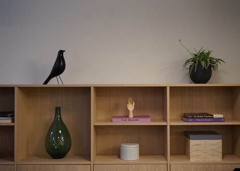 Image #9 of 3 Lloyd’s Avenue