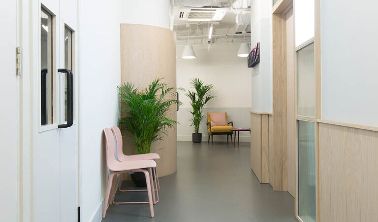 Image #4 of 3 Lloyd’s Avenue