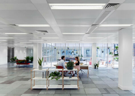 Image #3 of 3 Finsbury Avenue