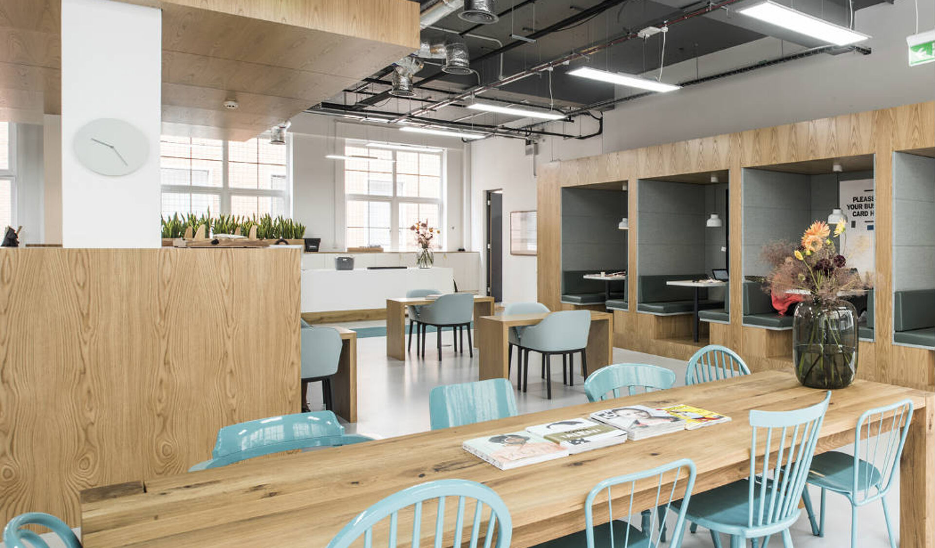 Image #1 of 25 Wilton Road