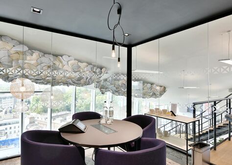 Image #7 of Nova North