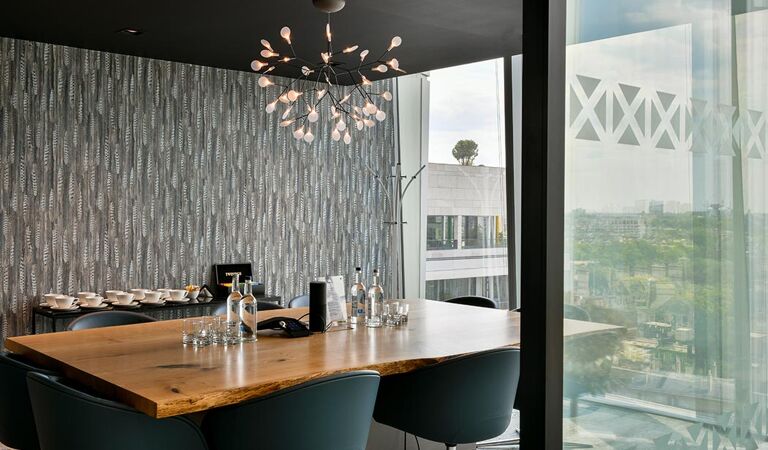 Image #4 of Nova North