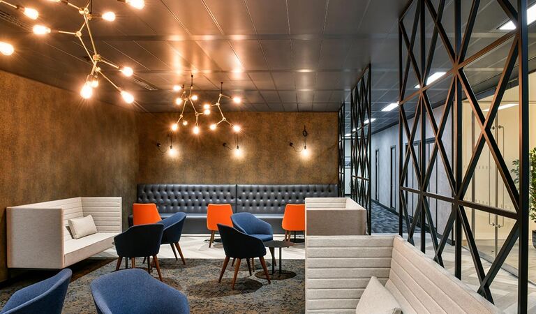 Image #3 of Nova North