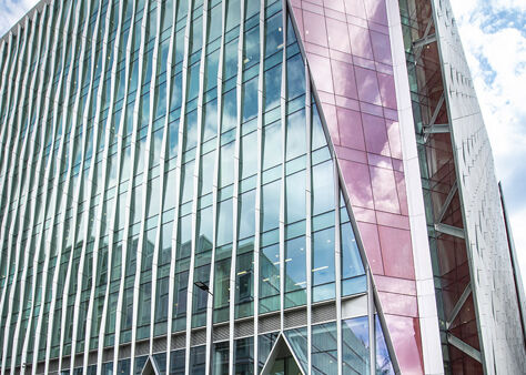 Image #2 of Nova North