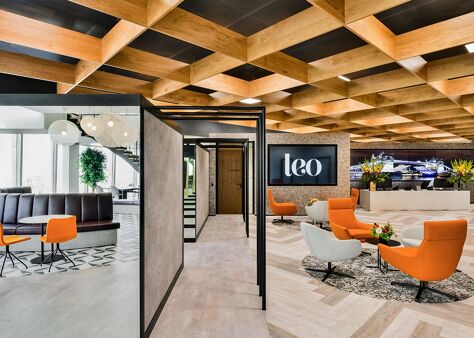 Image #10 of Nova North