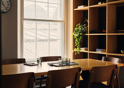 Office Space 19 Eastbourne Terrace - Image 12