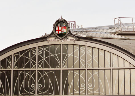 Office Space 19 Eastbourne Terrace - Image 1