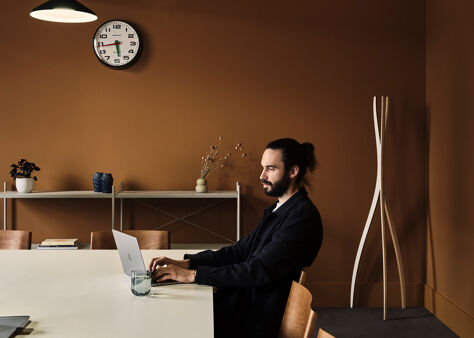 Office Space 19 Eastbourne Terrace - Image 11