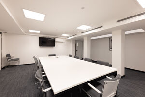 Office Space 34-36 Grays Inn Road - Image 16