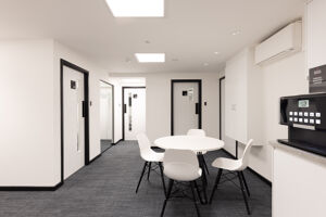 Office Space 34-36 Grays Inn Road - Image 17