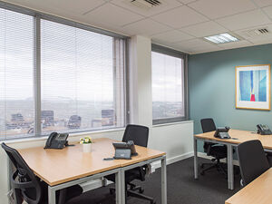 Office Space Brunel House - Image 8