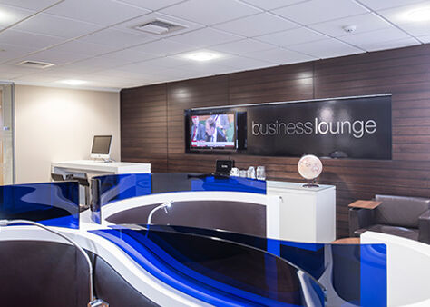 Office Space Brunel House - Image 10