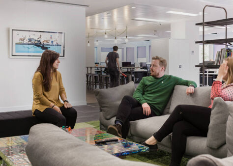 Image #4 of 30 Dukes Place