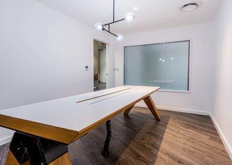 Office Space The Yard - Image 2